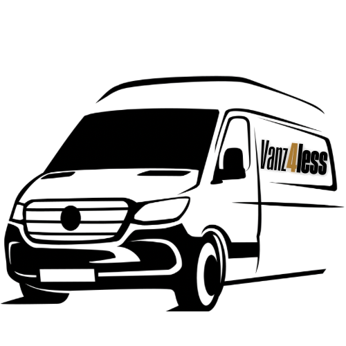 Avada Car Dealer Logo